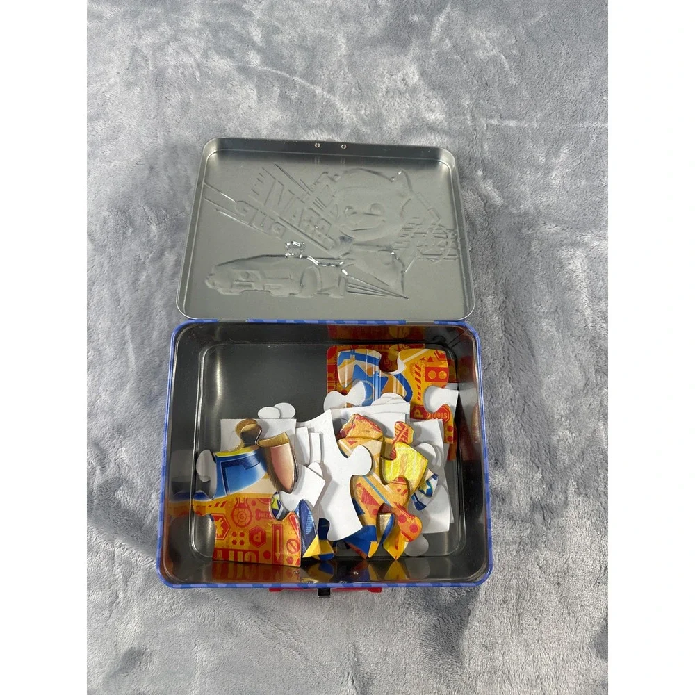 Paw Patrol paw patrol